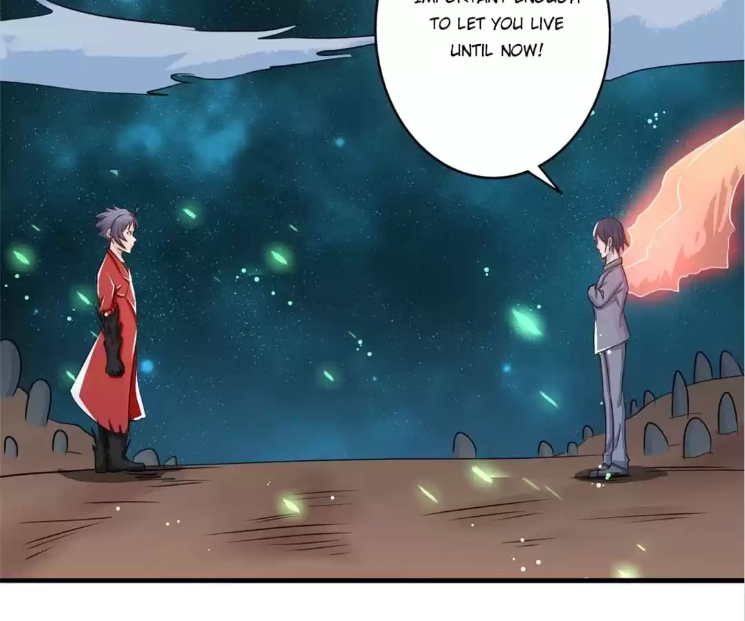 System Chapter 74 page 48 - 