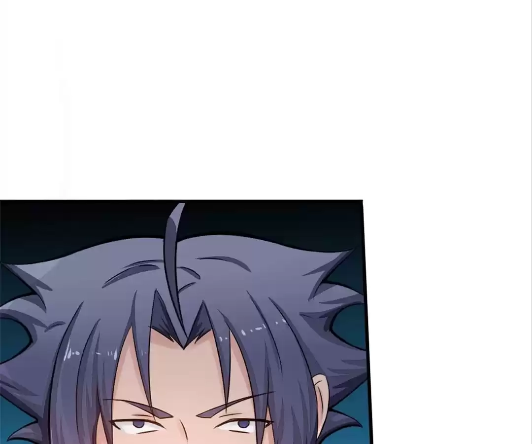 System Chapter 74 page 49 - 