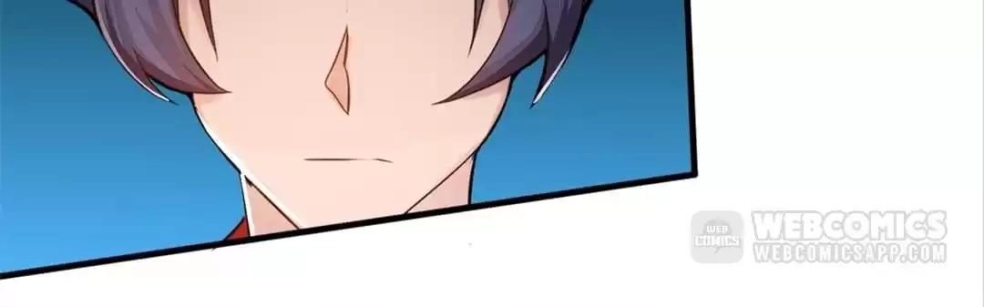 System Chapter 74 page 50 - 