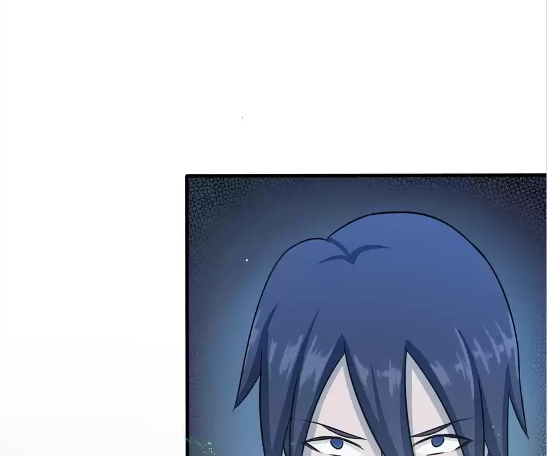 System Chapter 74 page 6 - 