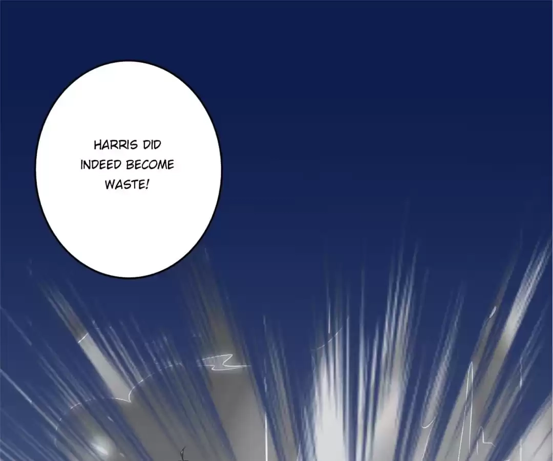 System Chapter 74 page 51 - 