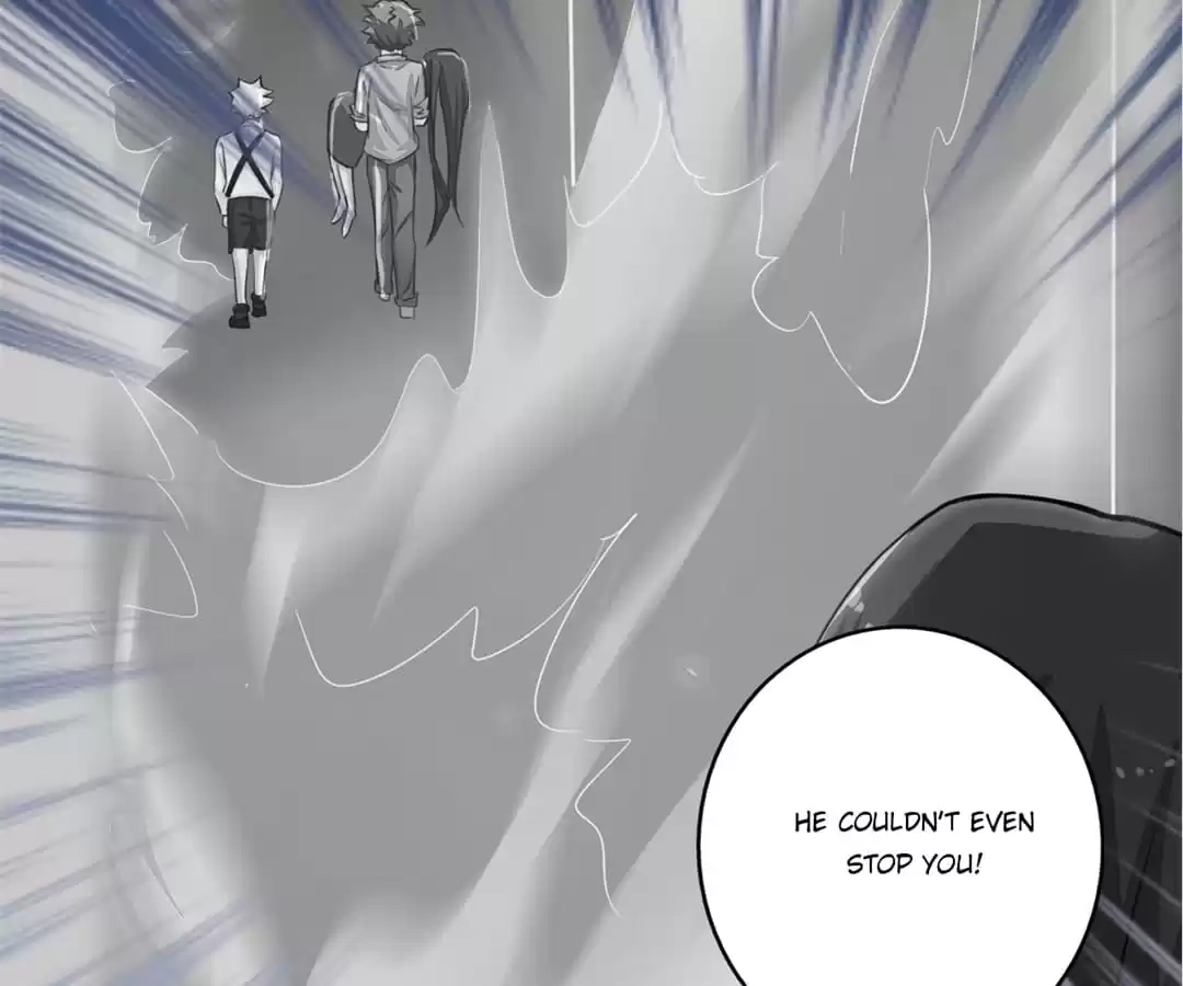 System Chapter 74 page 52 - 