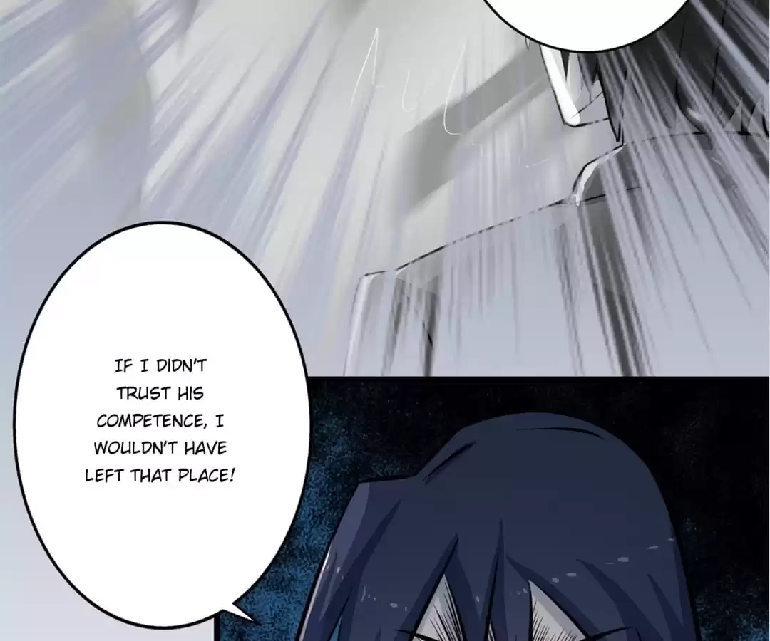 System Chapter 74 page 53 - 
