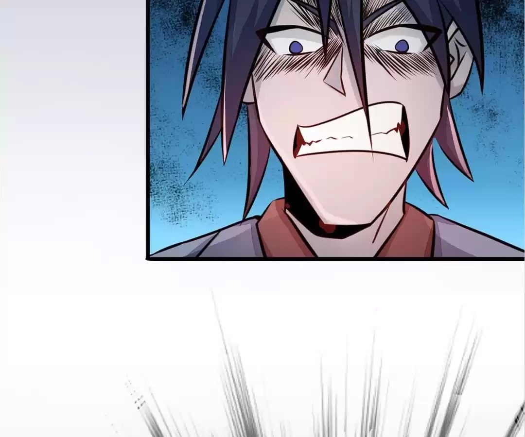 System Chapter 74 page 54 - 