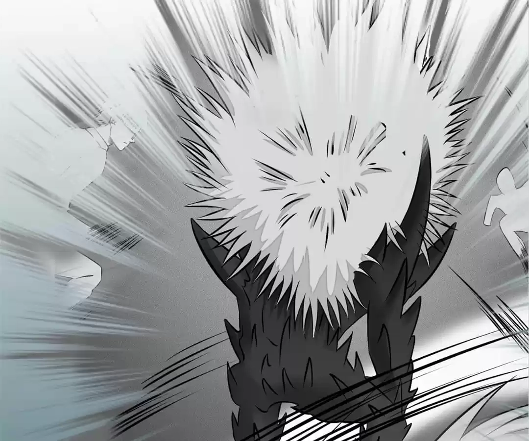System Chapter 74 page 55 - 