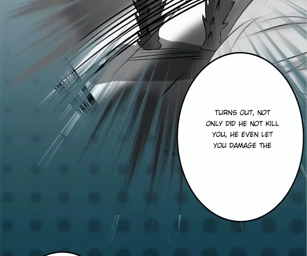 System Chapter 74 page 56 - 