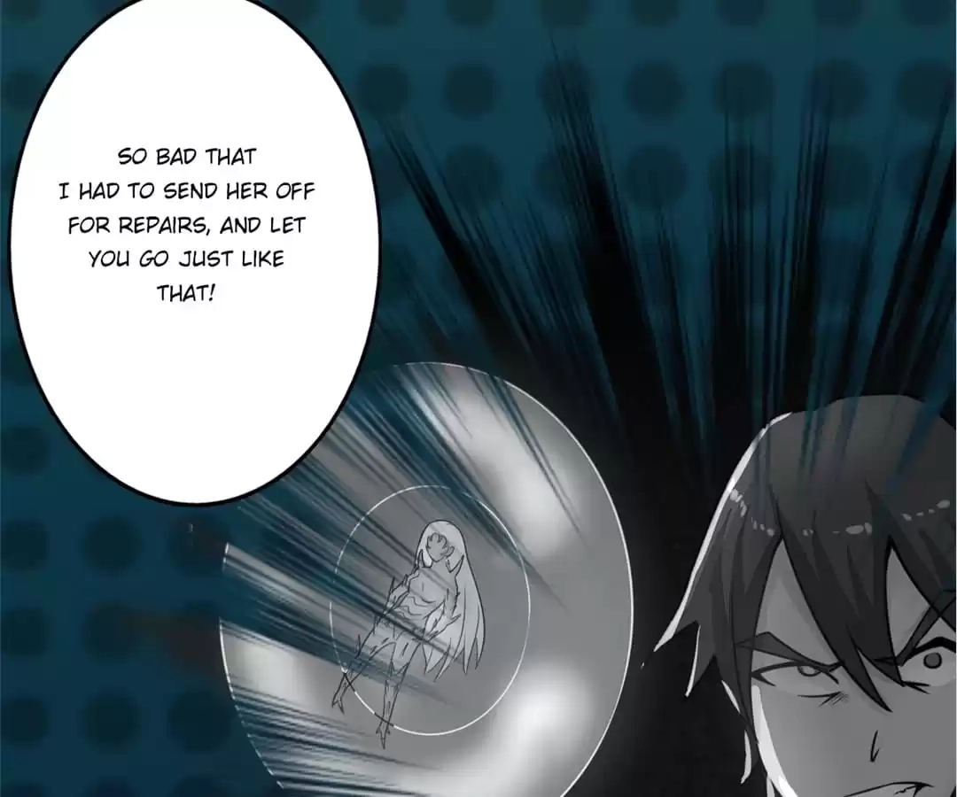 System Chapter 74 page 57 - 