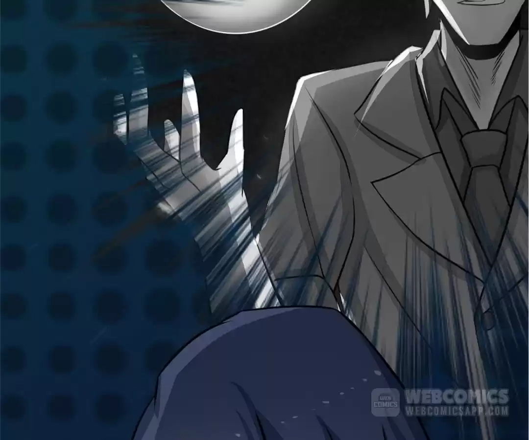 System Chapter 74 page 58 - 