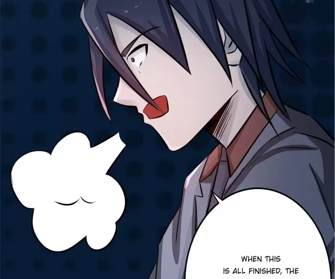 System Chapter 74 page 59 - 