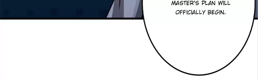 System Chapter 74 page 60 - 