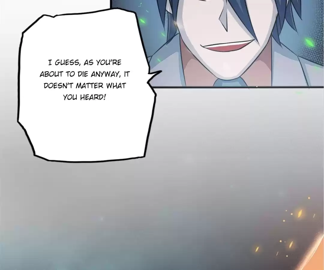 System Chapter 74 page 7 - 