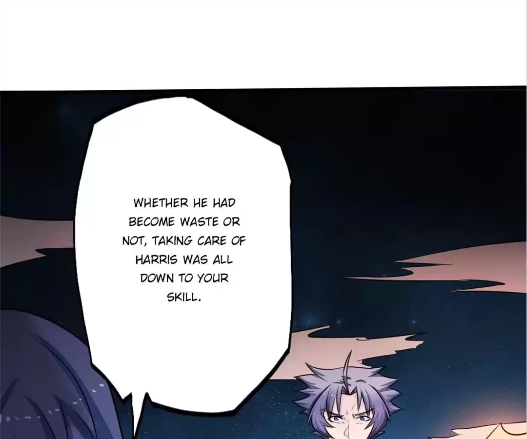 System Chapter 74 page 61 - 