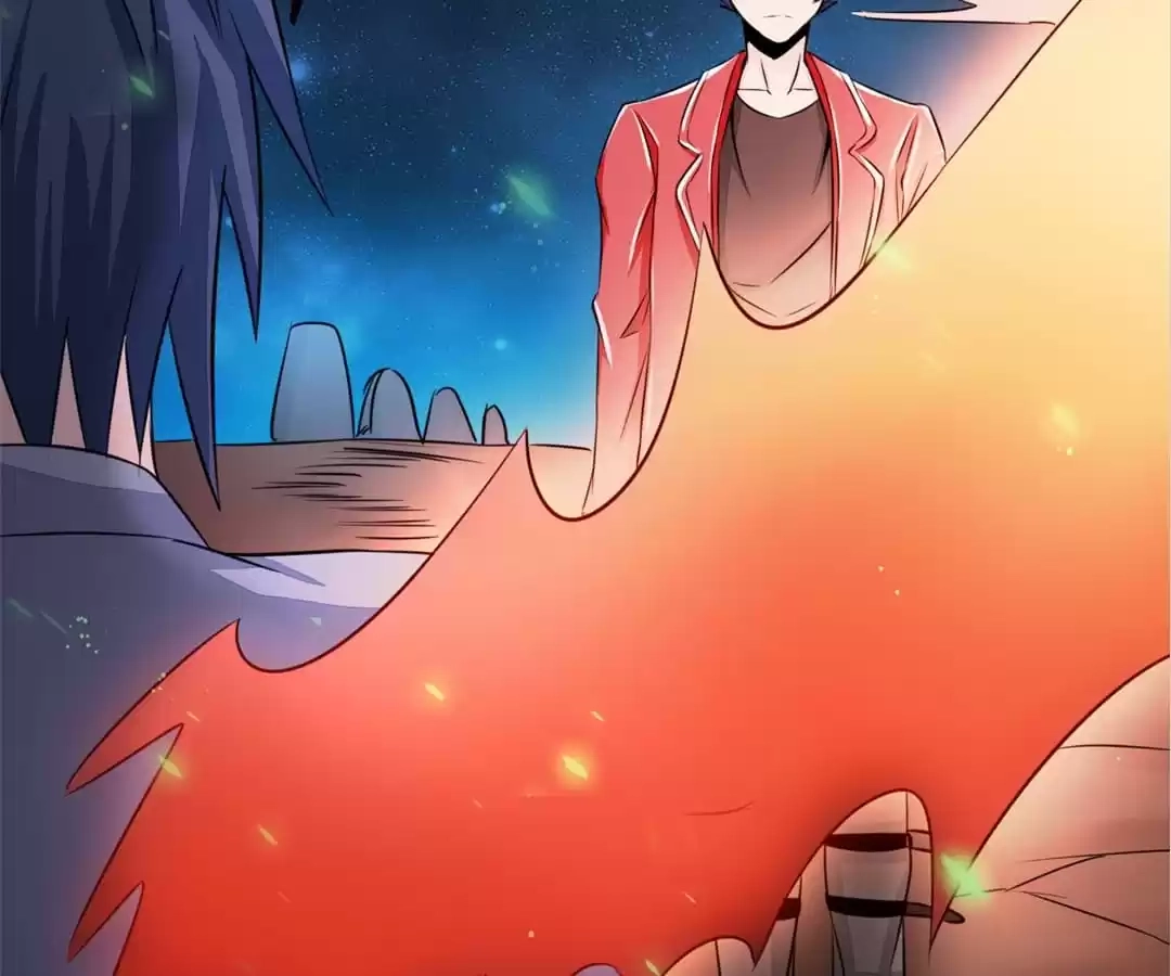 System Chapter 74 page 62 - 