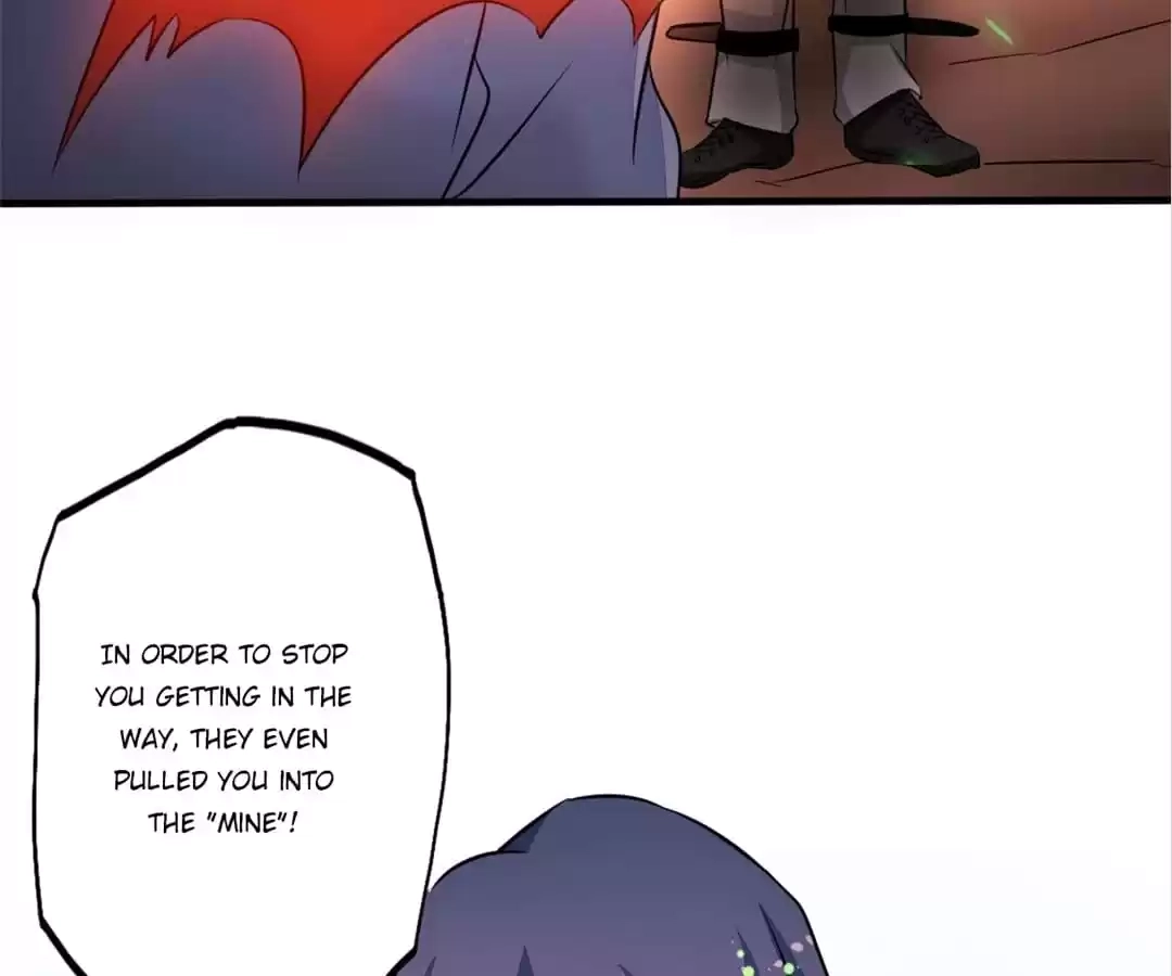 System Chapter 74 page 63 - 