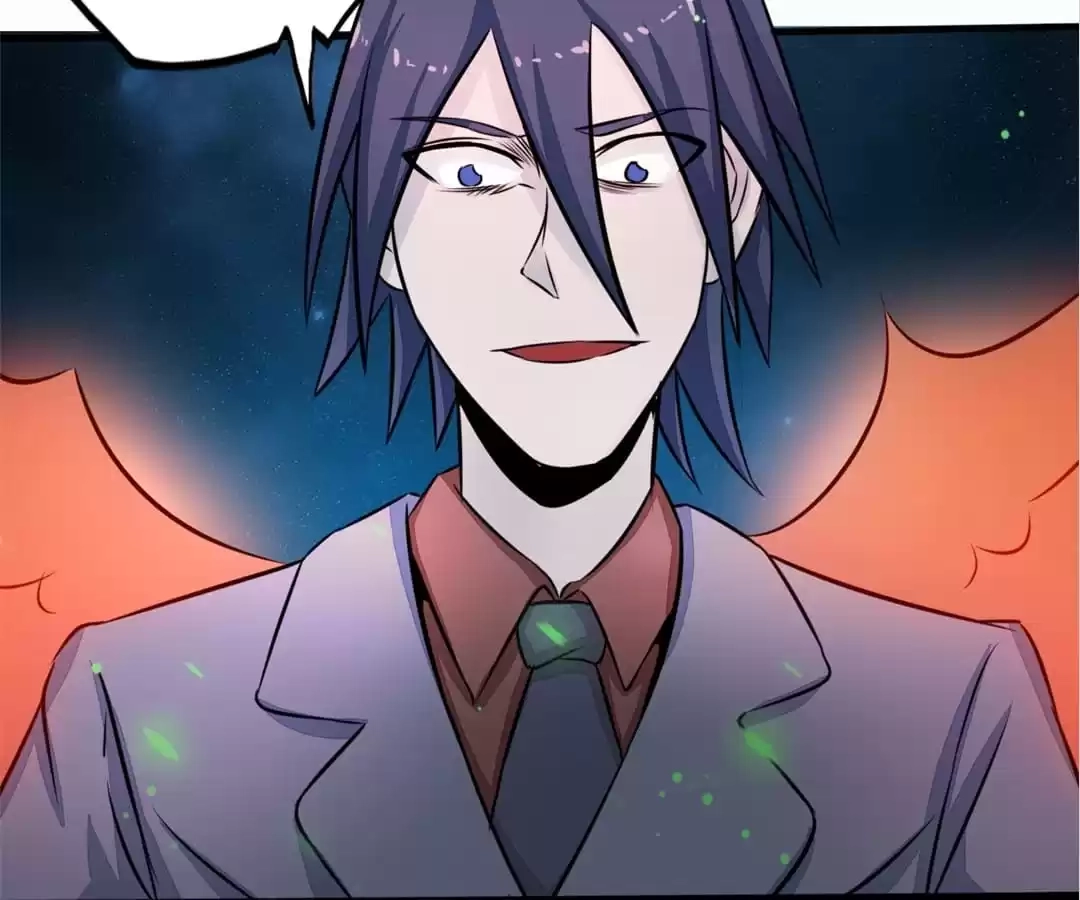 System Chapter 74 page 64 - 