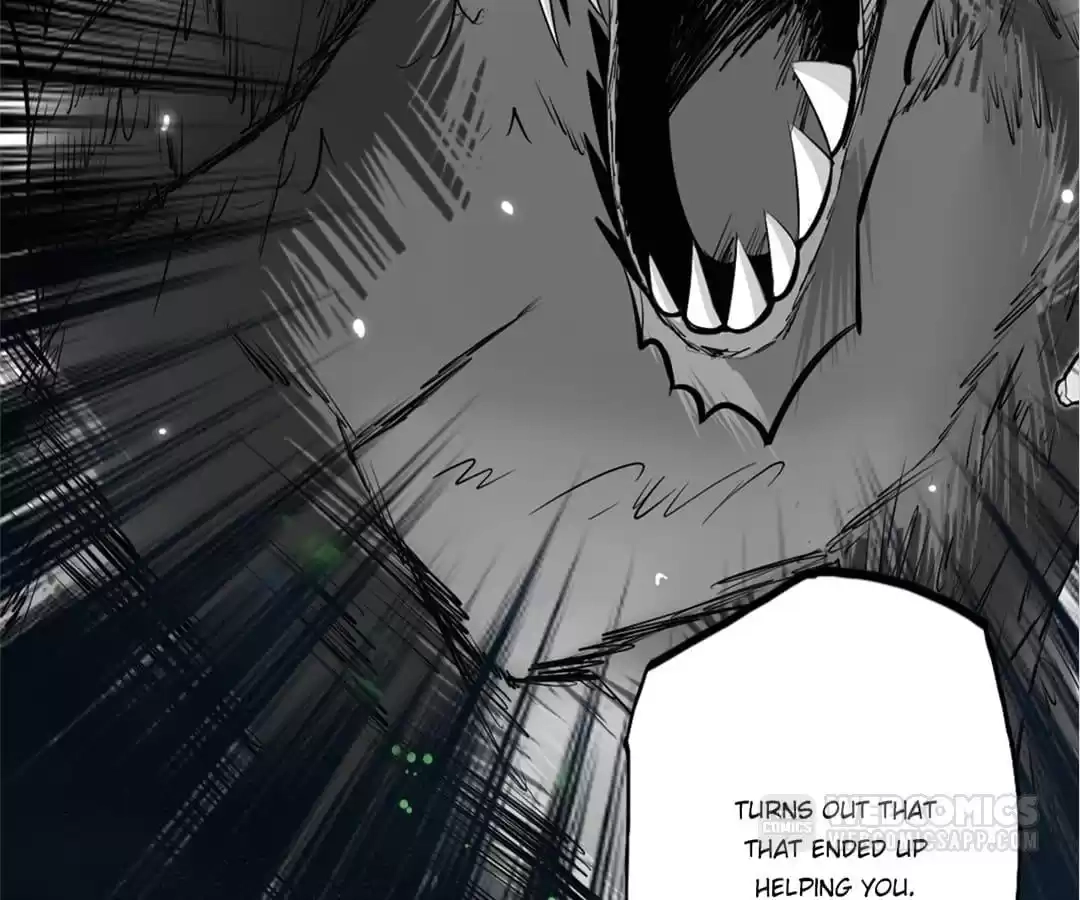 System Chapter 74 page 66 - 