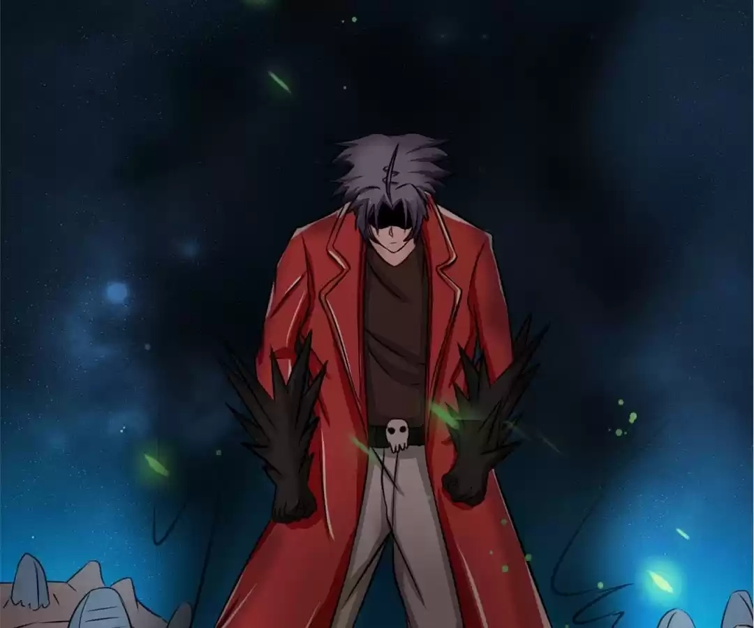 System Chapter 74 page 68 - 