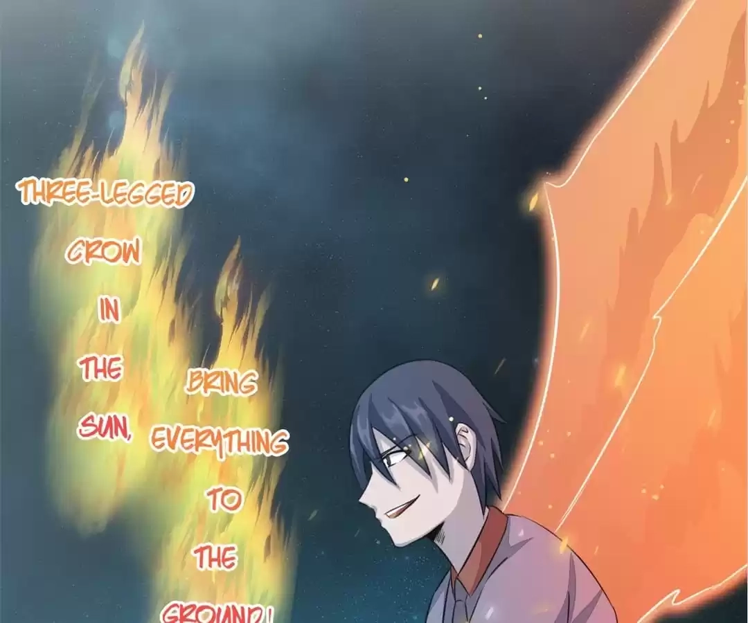 System Chapter 74 page 8 - 