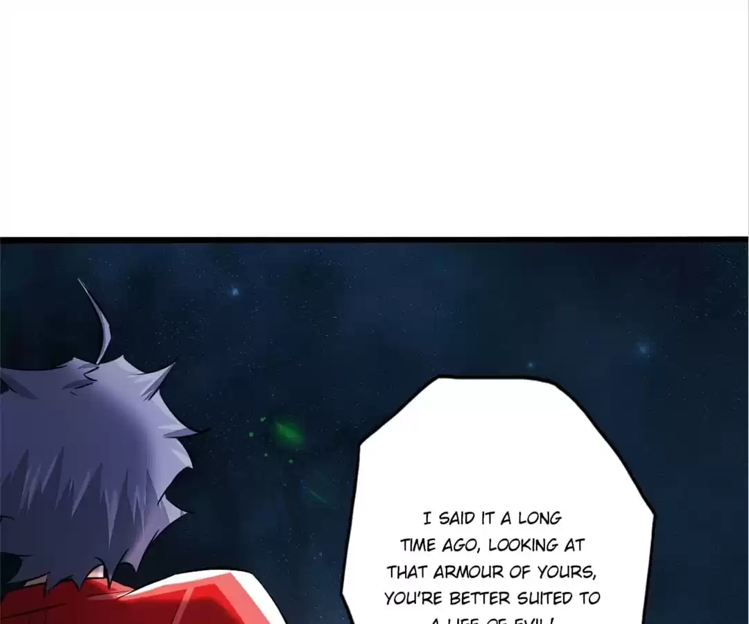 System Chapter 74 page 71 - 