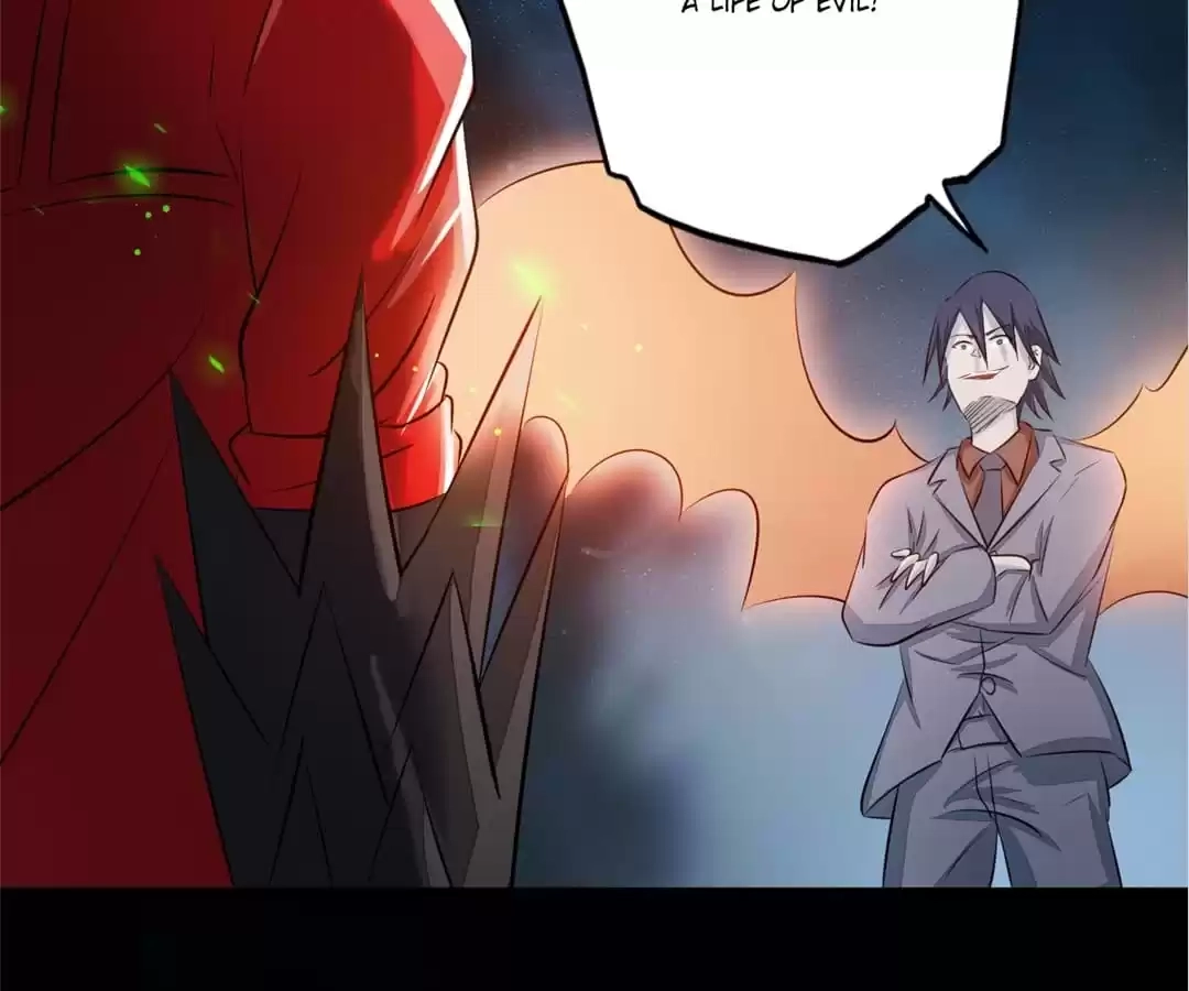 System Chapter 74 page 72 - 
