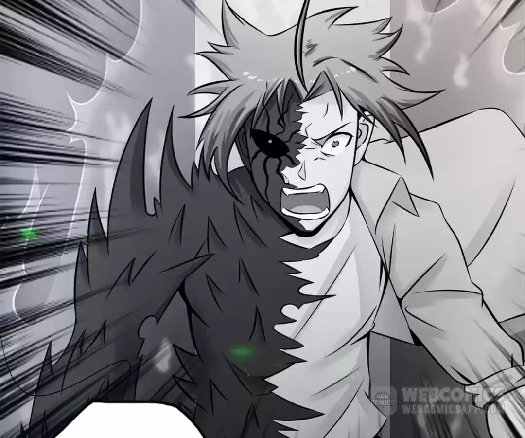 System Chapter 74 page 74 - 