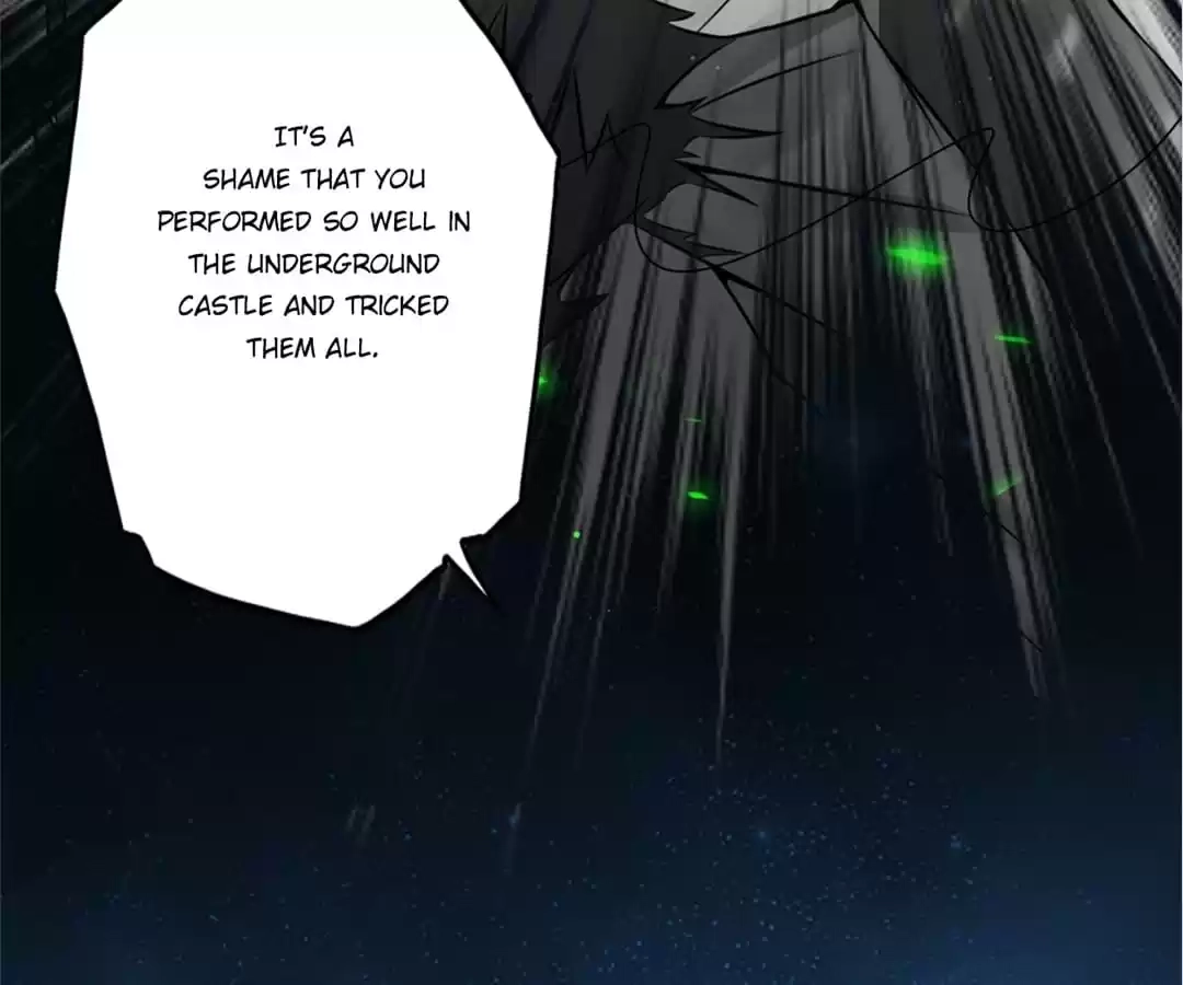 System Chapter 74 page 75 - 