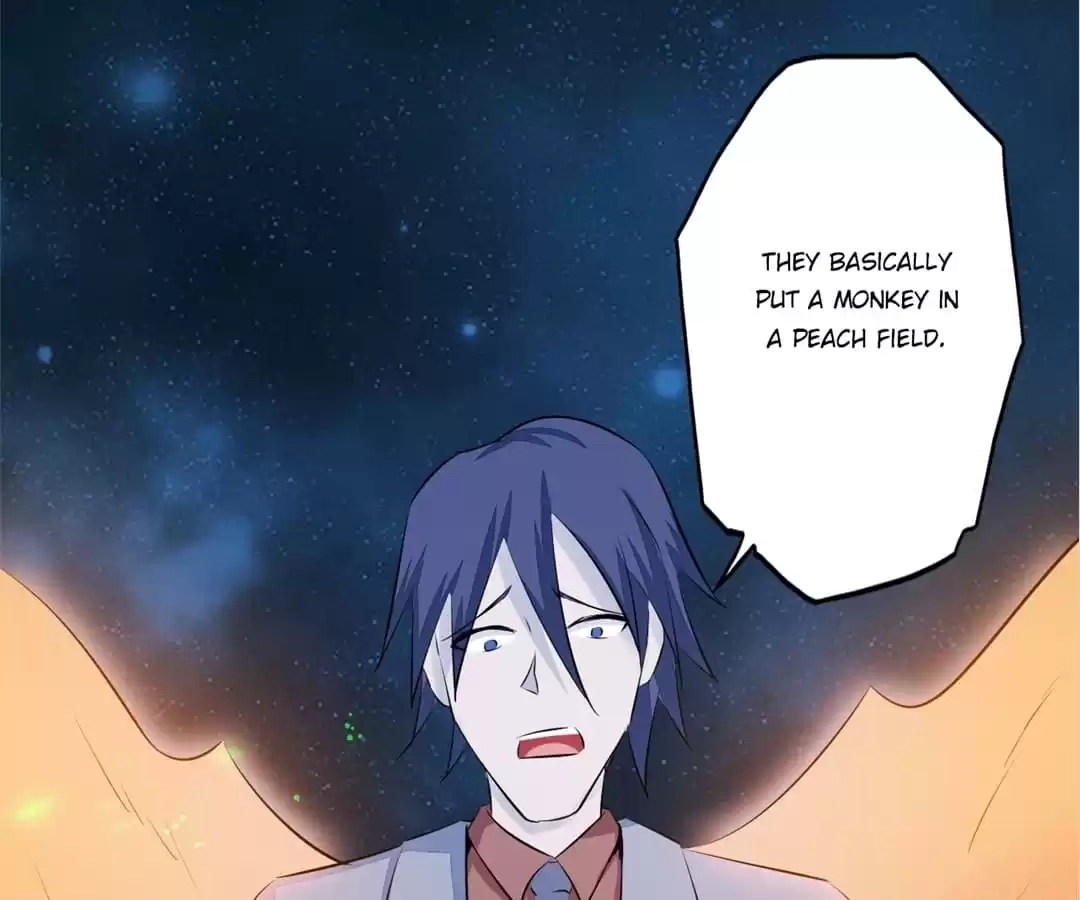 System Chapter 74 page 76 - 