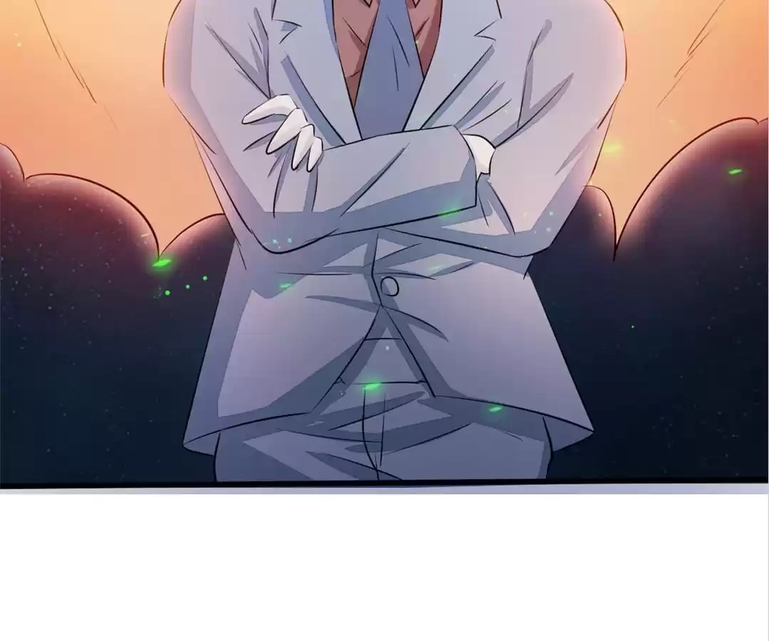 System Chapter 74 page 77 - 
