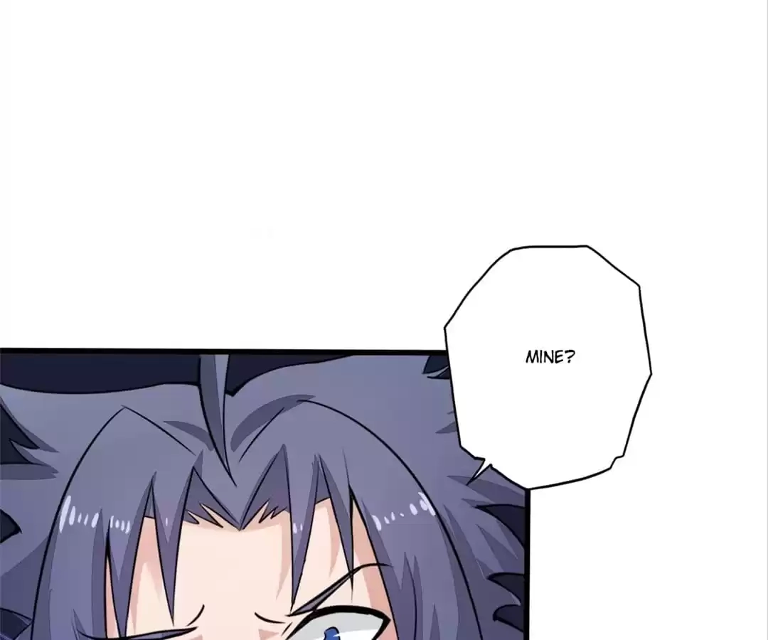 System Chapter 74 page 78 - 