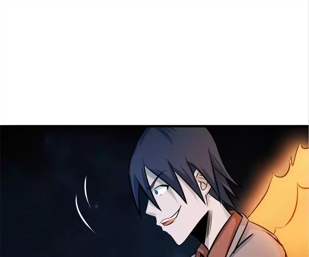 System Chapter 74 page 81 - 