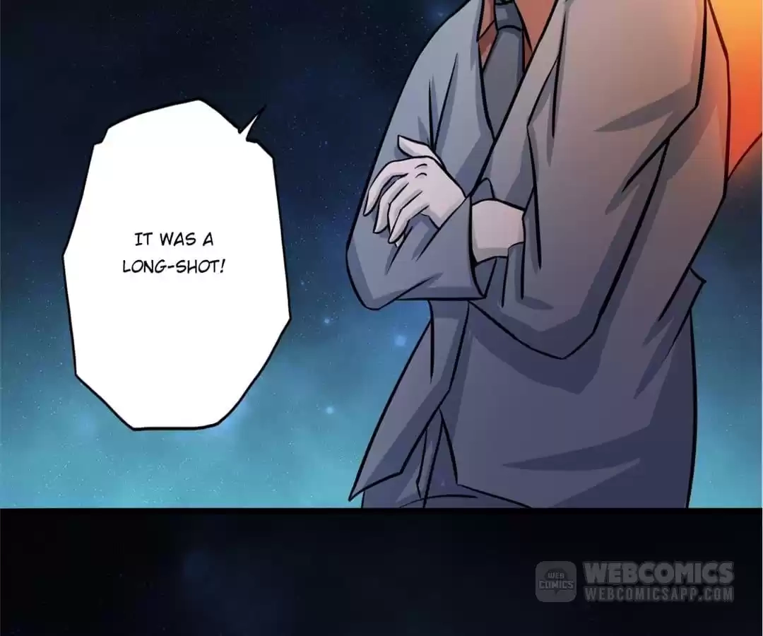 System Chapter 74 page 82 - 
