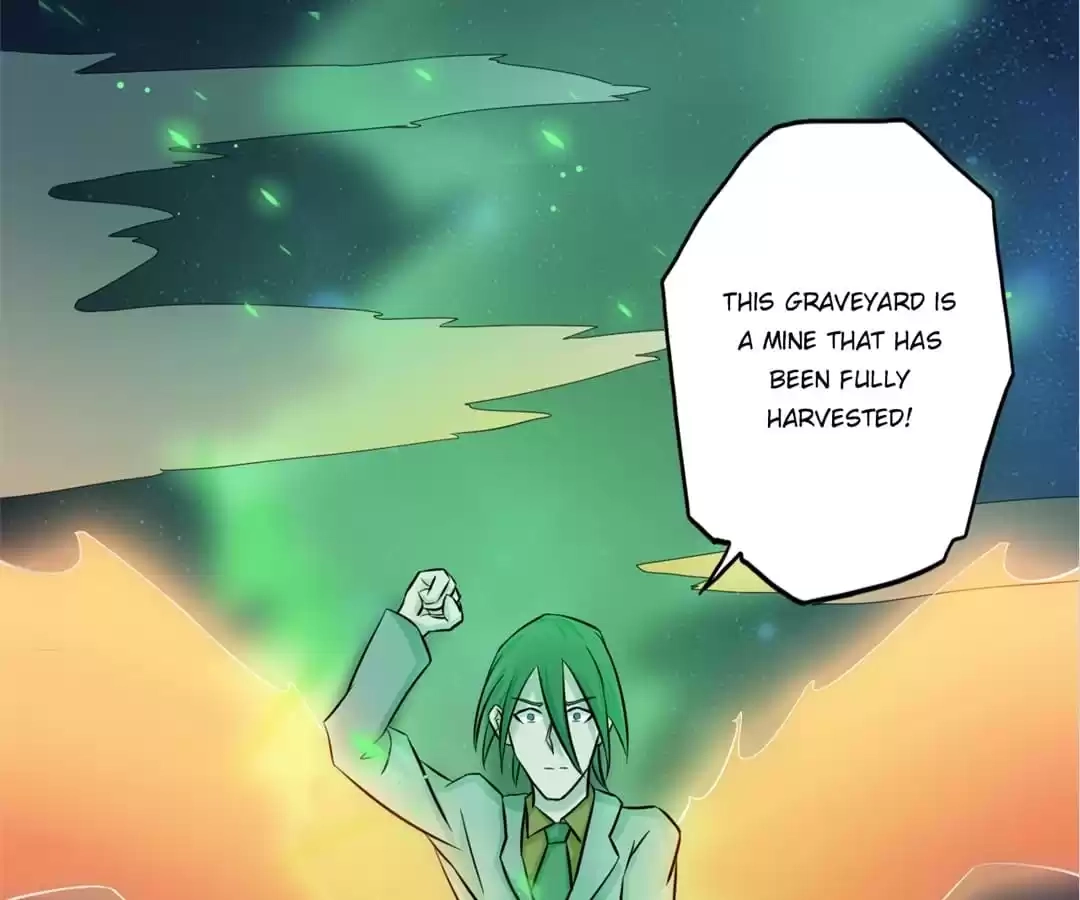 System Chapter 74 page 84 - 