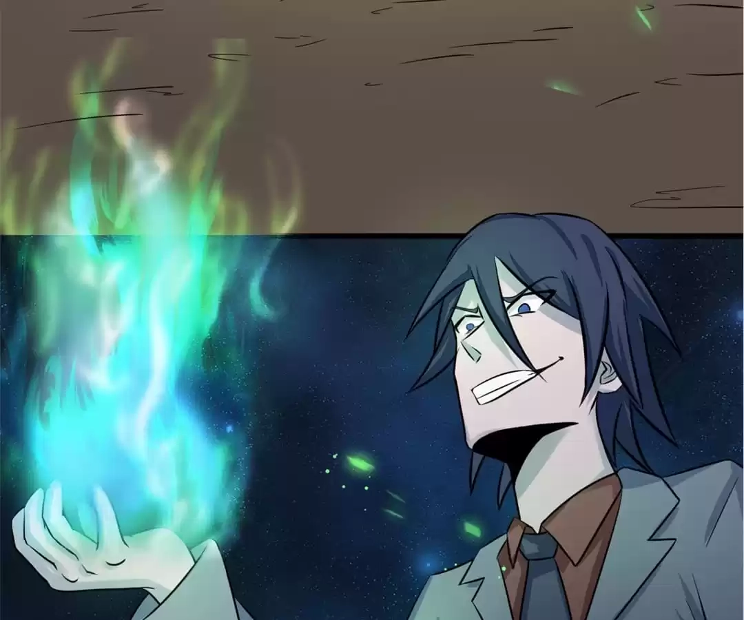 System Chapter 74 page 86 - 