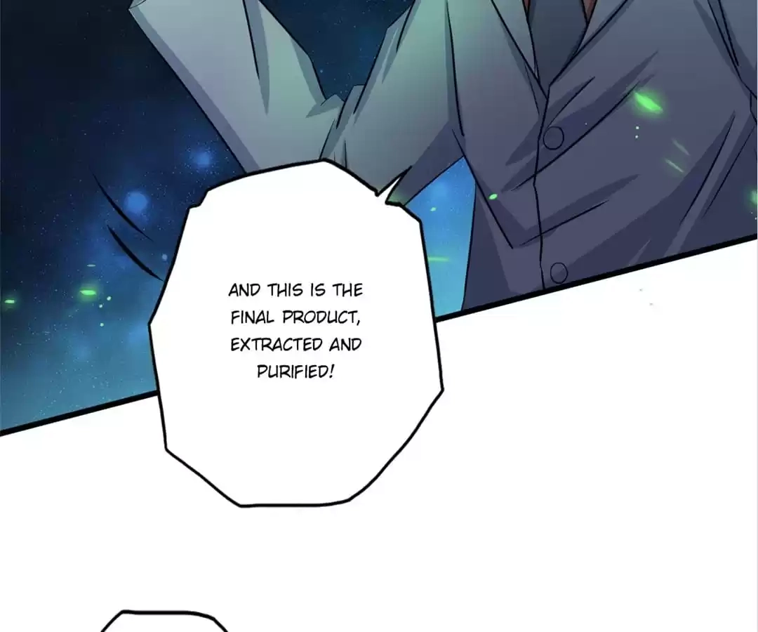 System Chapter 74 page 87 - 