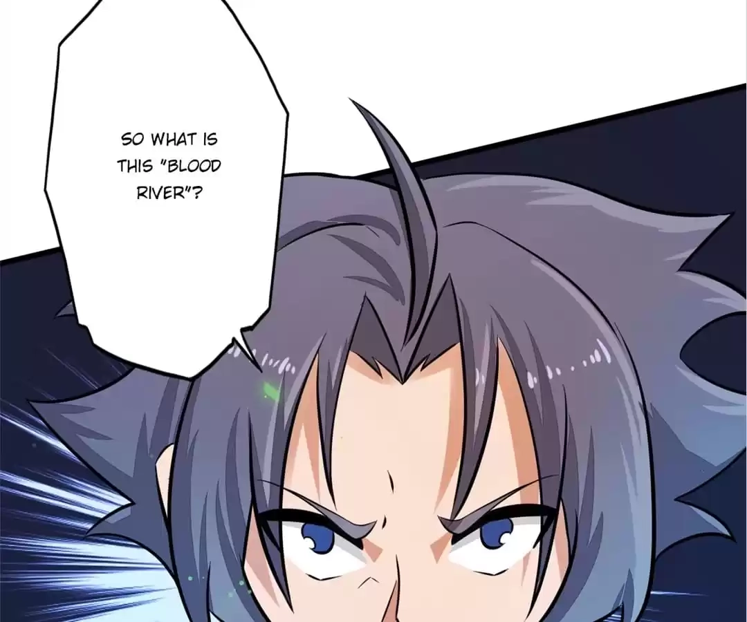 System Chapter 74 page 88 - 