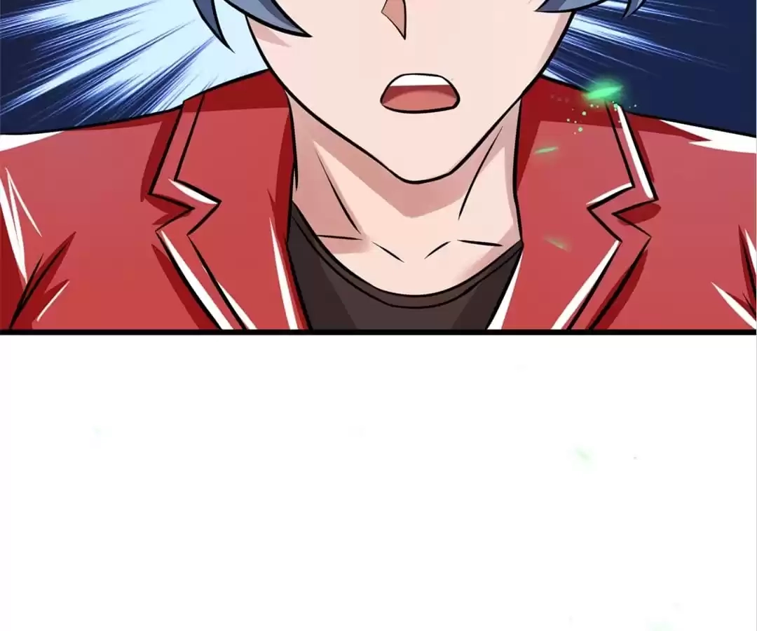 System Chapter 74 page 89 - 