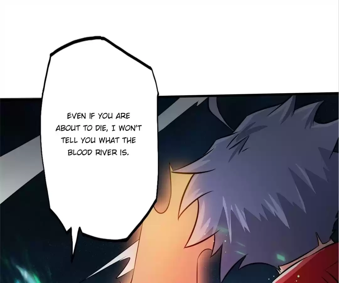 System Chapter 74 page 91 - 