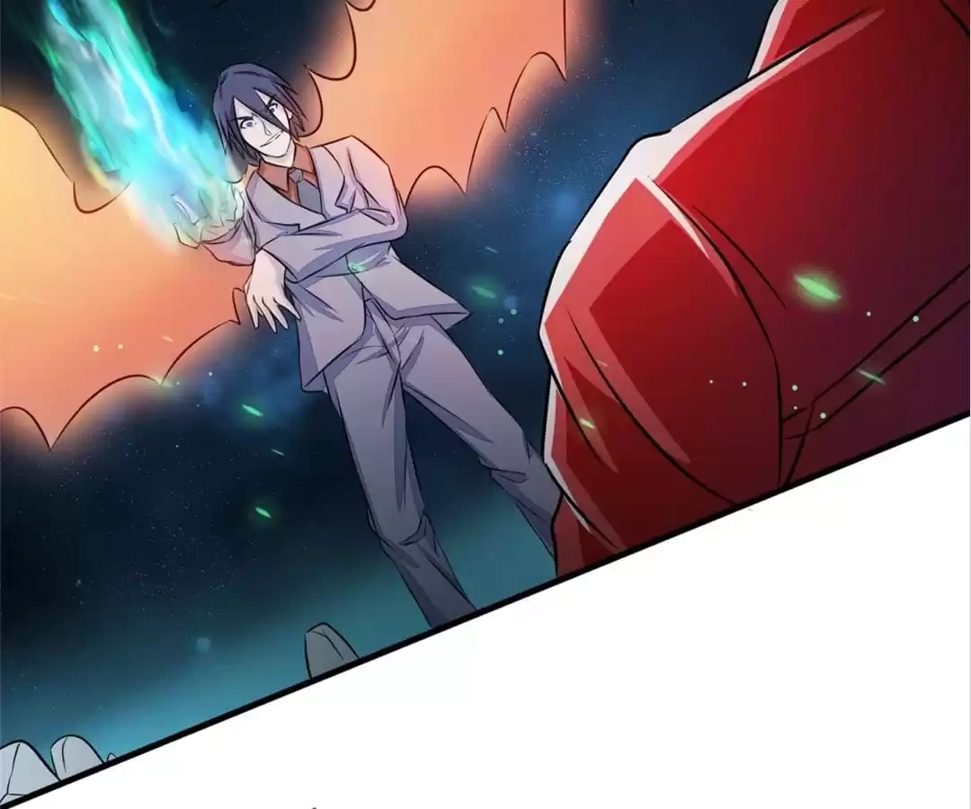 System Chapter 74 page 92 - 
