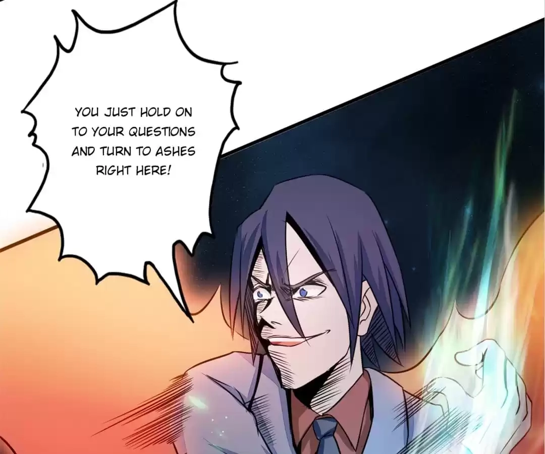 System Chapter 74 page 93 - 