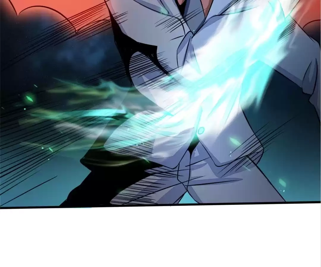 System Chapter 74 page 94 - 