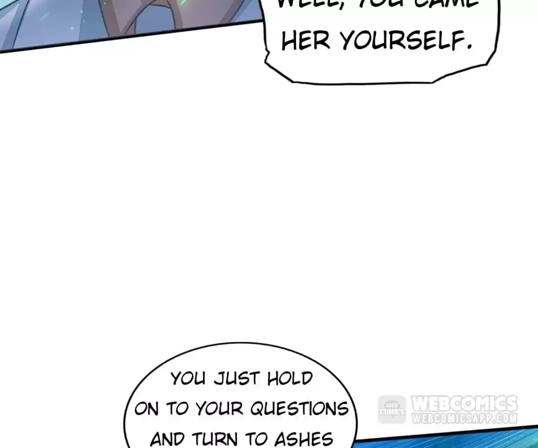 System Chapter 75 page 2 - 