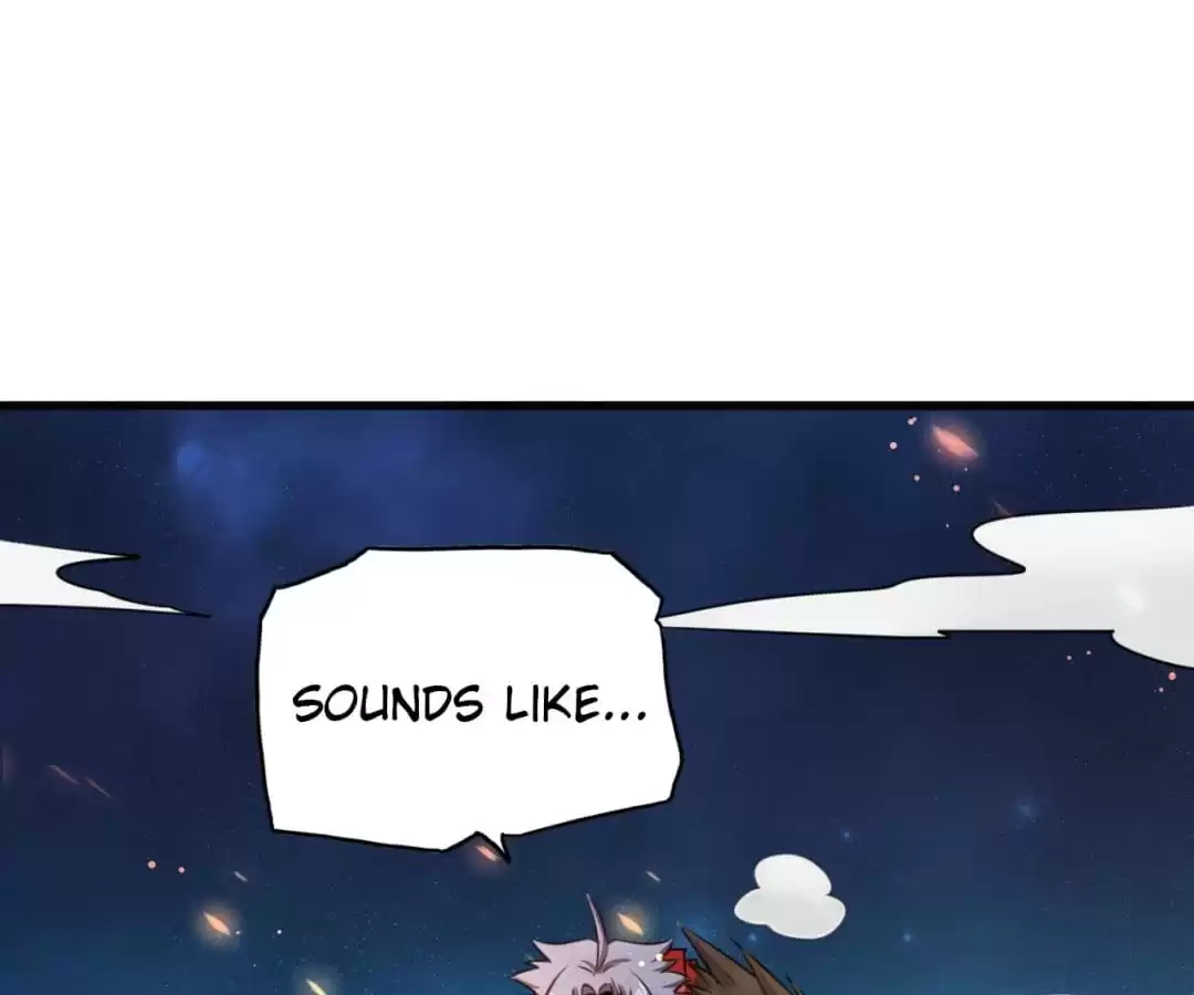 System Chapter 75 page 11 - 