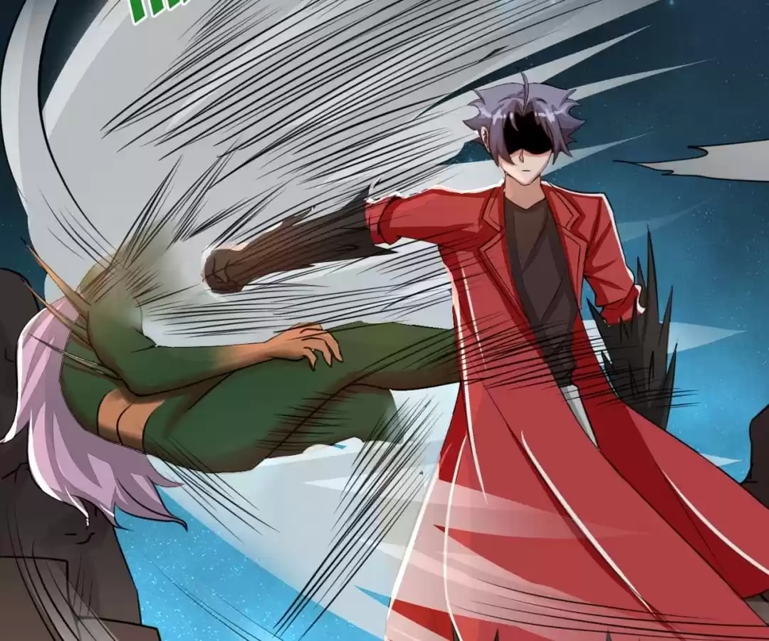 System Chapter 75 page 101 - 