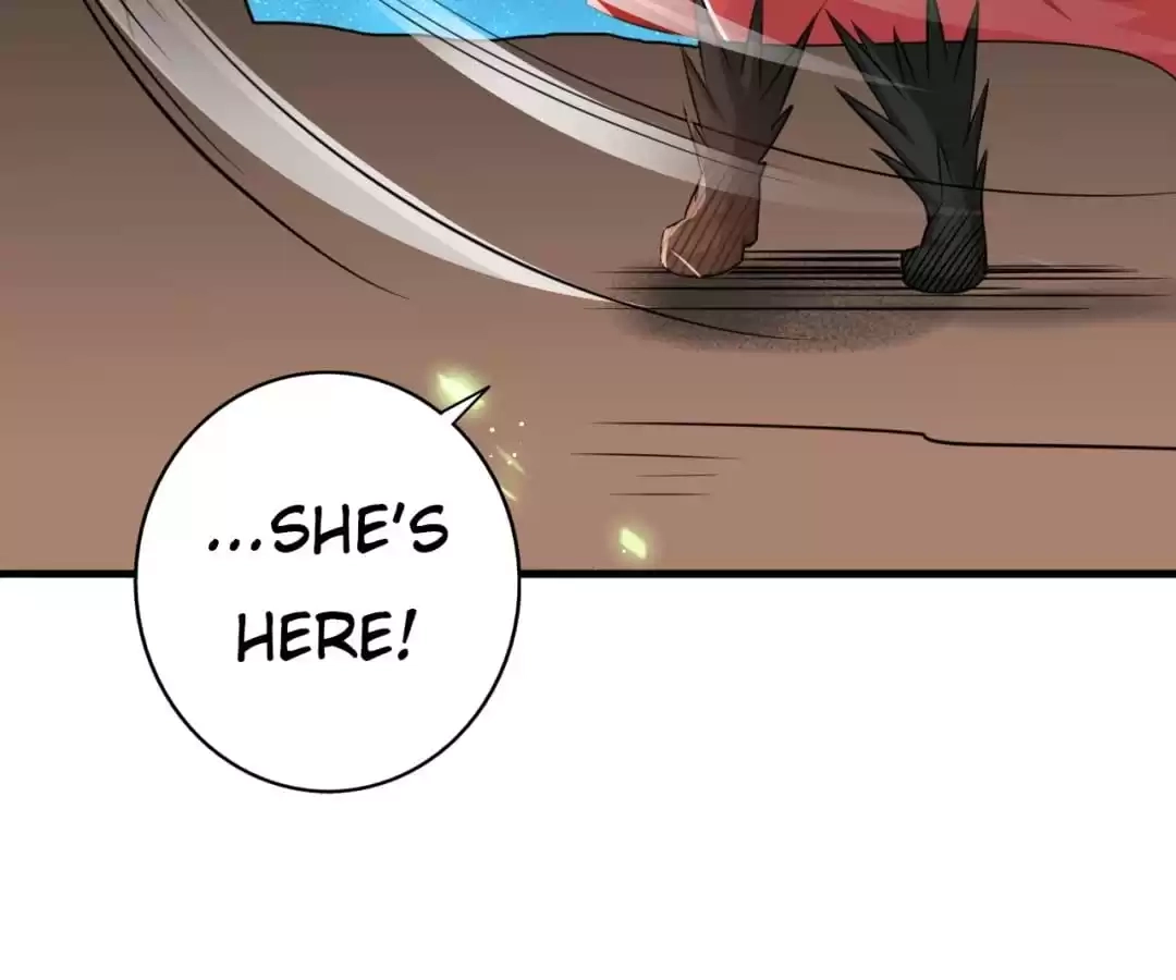 System Chapter 75 page 102 - 