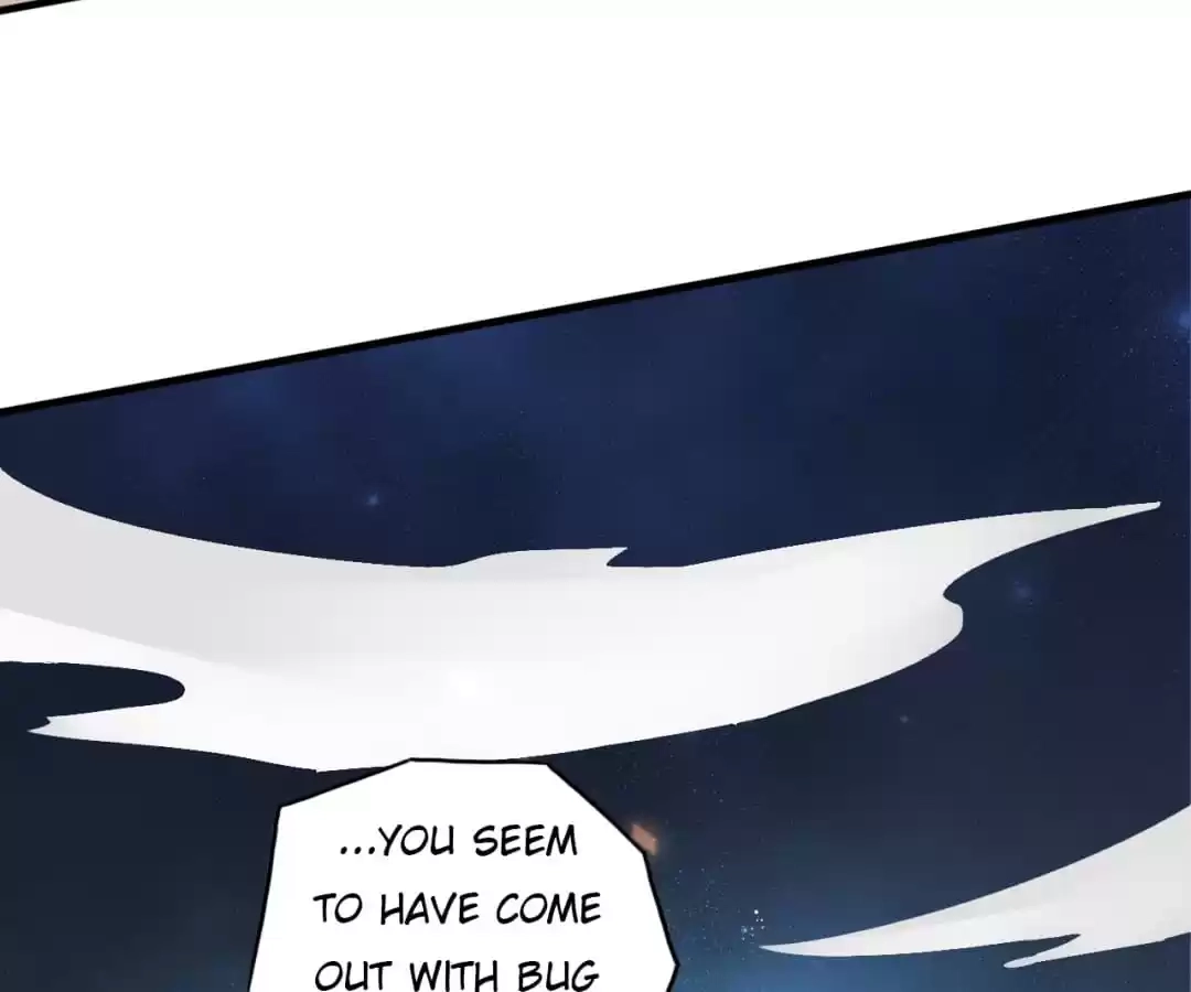System Chapter 75 page 13 - 