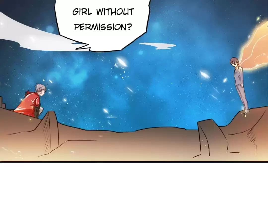 System Chapter 75 page 14 - 