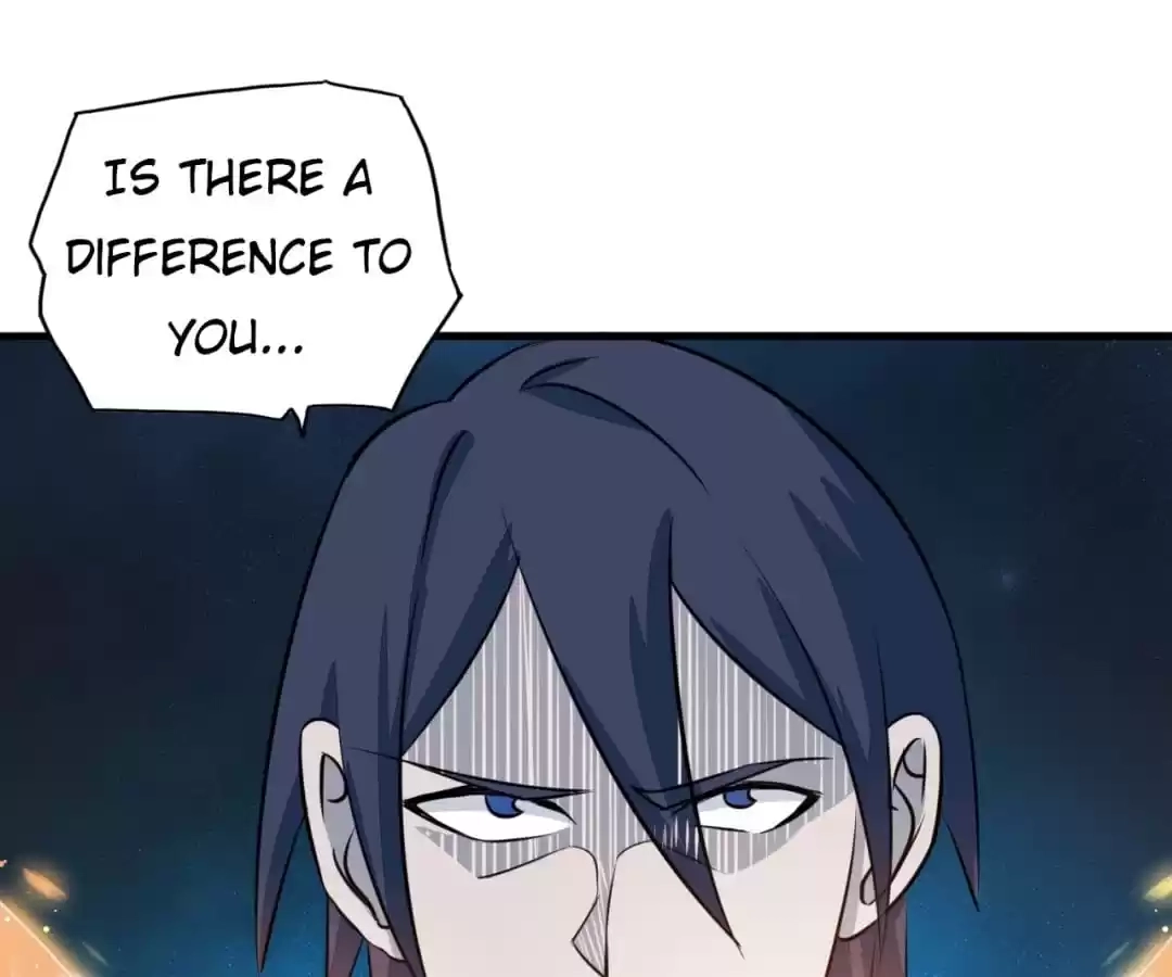 System Chapter 75 page 15 - 