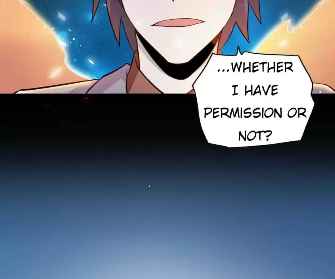 System Chapter 75 page 16 - 