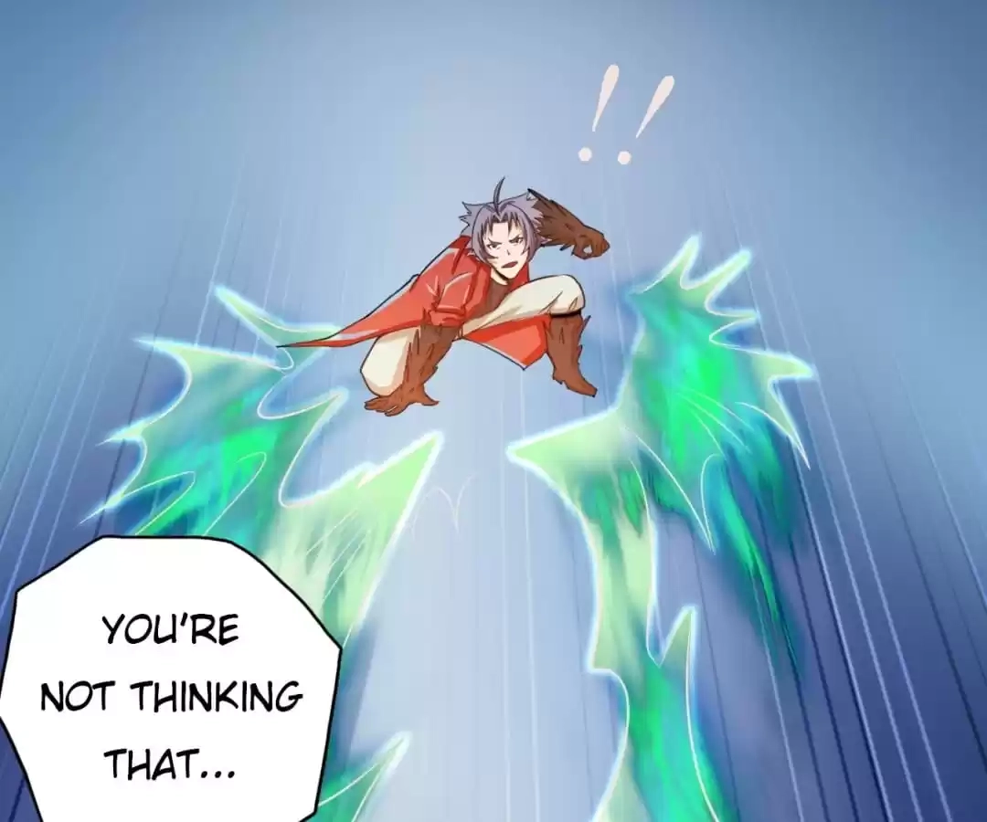 System Chapter 75 page 17 - 