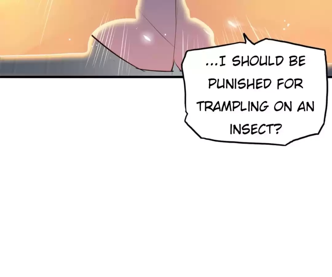 System Chapter 75 page 19 - 